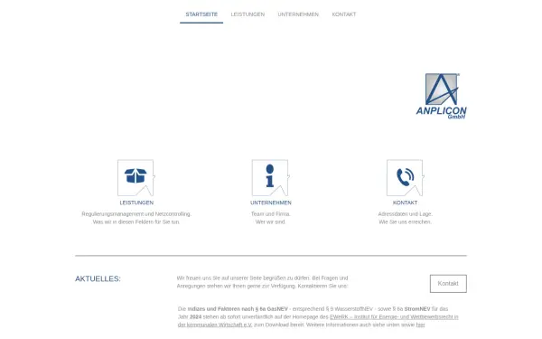 www.anplicon.de
