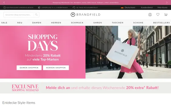 www.brandfield.de