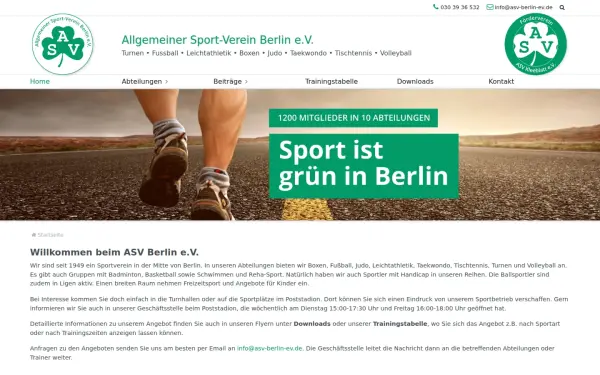 asv-berlin-ev.de