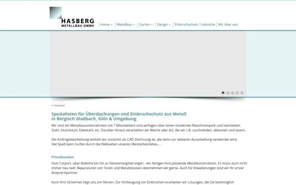 hasberg-metallbau.de