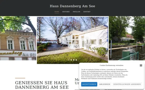www.haus-dannenberg.de