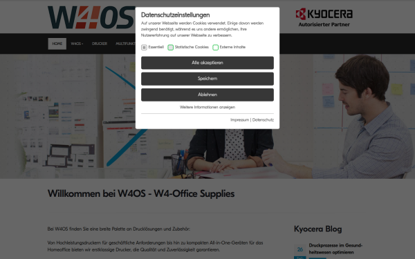 www.w4os-kyocera.at