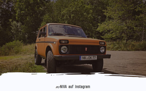 myniva.de