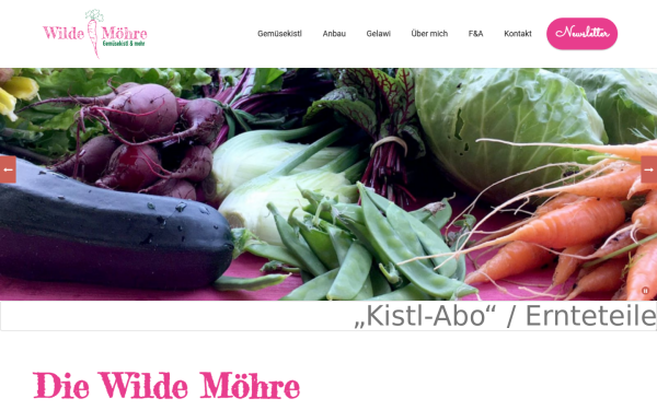 wilde-moehre.at