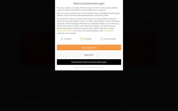 www.barkowconsulting.com