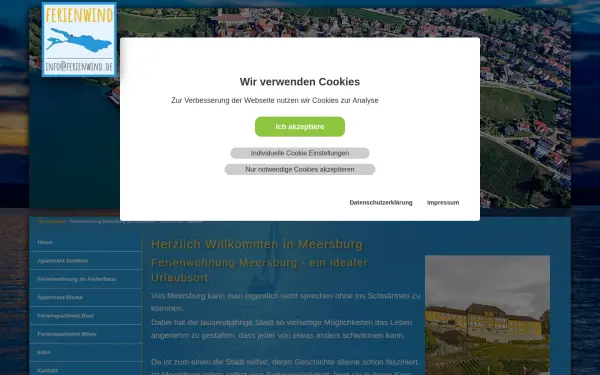 ferien-in-meersburg.de