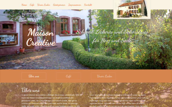 www.maison-creative.de