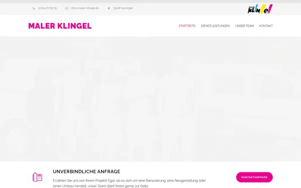 maler-klingel.de
