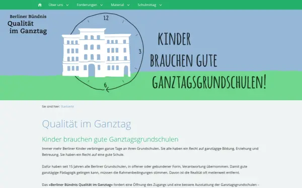 qualitaet-im-ganztag.de