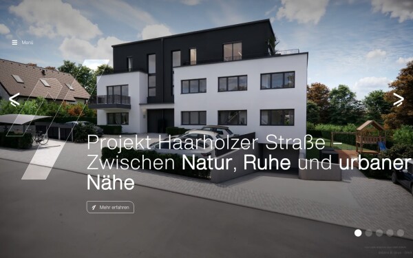www.bollmann-gruppe.de