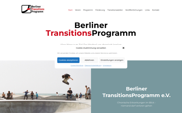 www.btp-ev.de