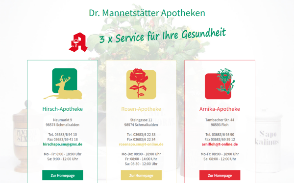 www.meine-lieblingsapotheke.de