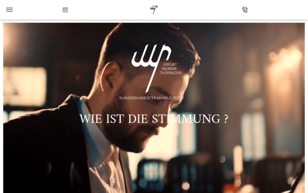 www.mp-piano.de