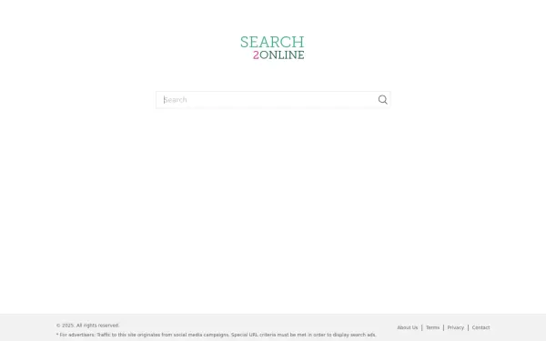 www.search2online.com