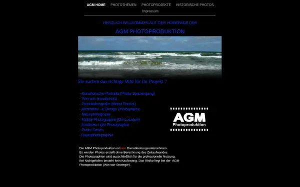 agmphoto.de