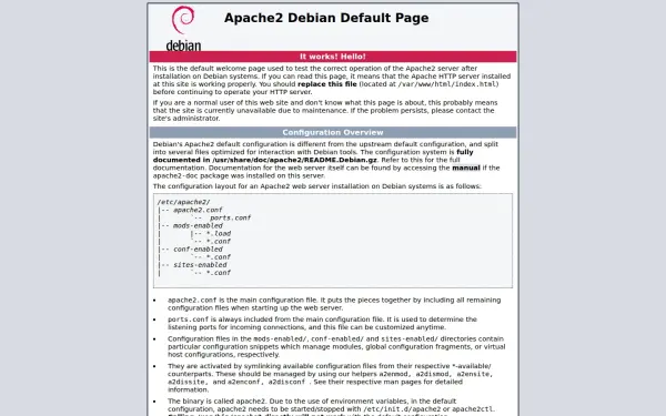 diesingerseite.de