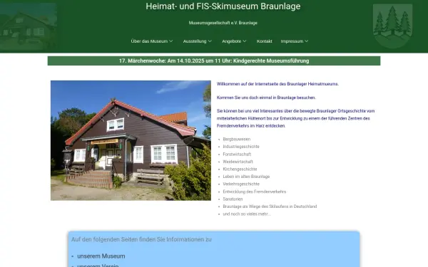 museum-braunlage.de
