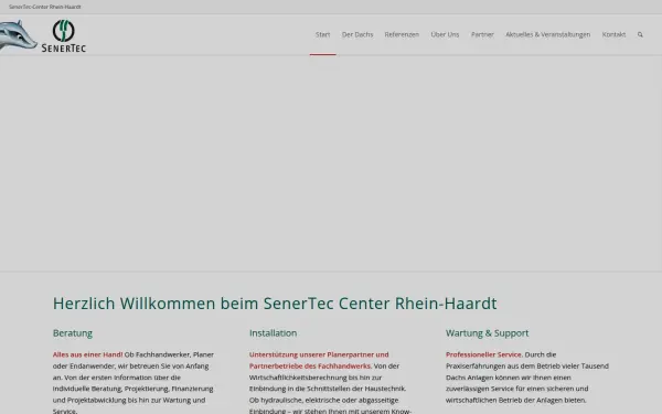 senertec-center-rhein-haardt.de
