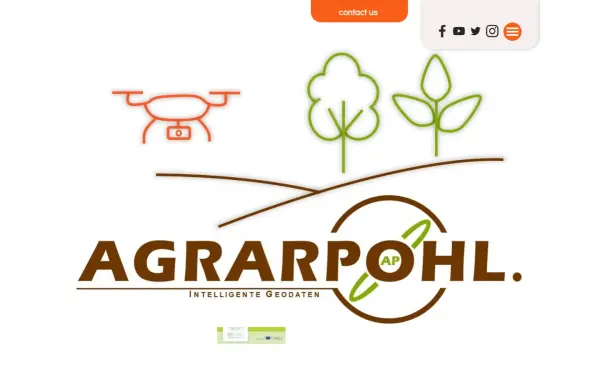 agrarpohl.de