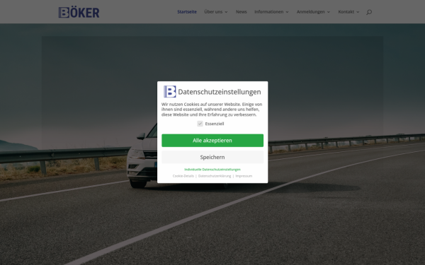 fahrschule-boeker.de