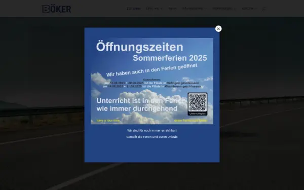 fahrschule-boeker.de