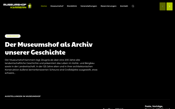 museumshof-kammern.at