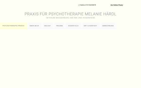 psychotherapie.haerdl.eu