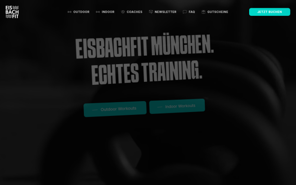 www.eisbachfit.com