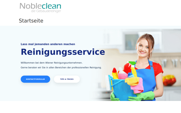 www.reinigungsservicewien.at