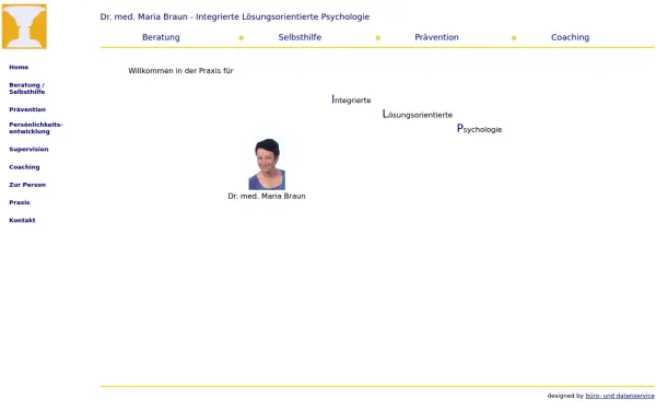 dr-med-maria-braun-ilp.de