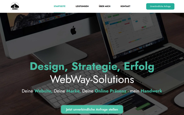webway-solutions.at