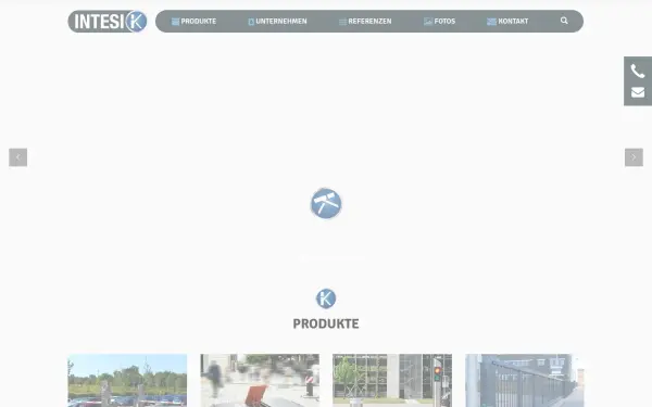 www.intesik.de