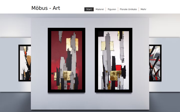 www.moebus.art