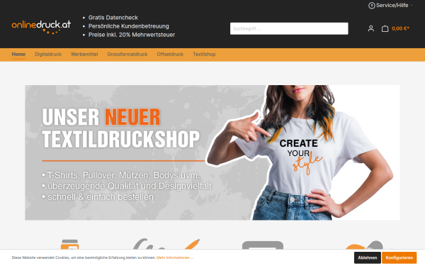 www.onlinedruck.at