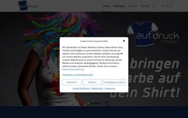 aufdruck-potsdam.de