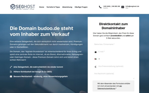 budoo.de