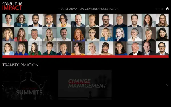 www.consulting-impact.com