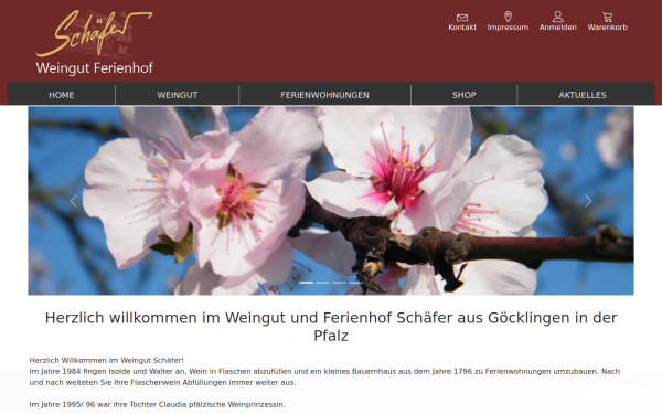 www.ferien-weingut.de
