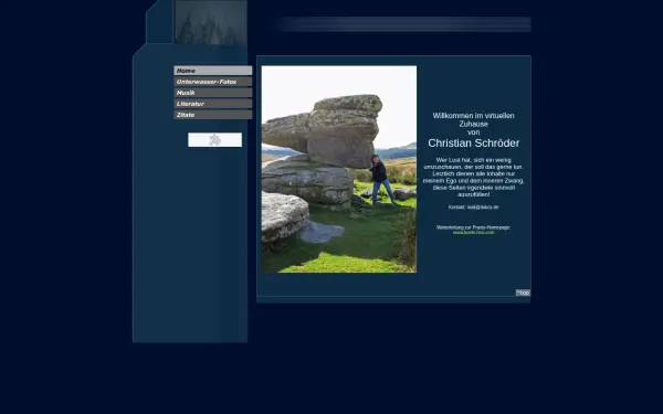 www.dokcs.de