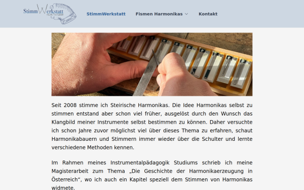 www.stimm-werkstatt.at
