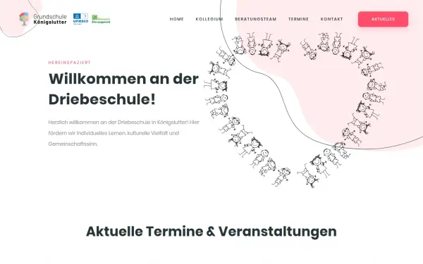 gs-koenigslutter.de