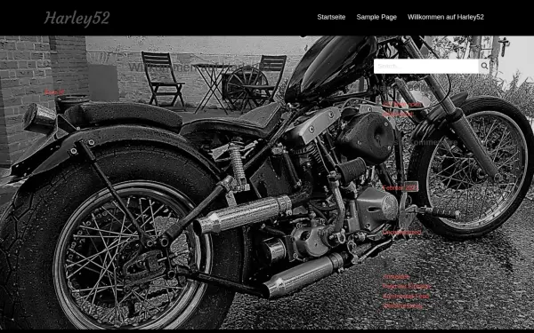 harley52.de