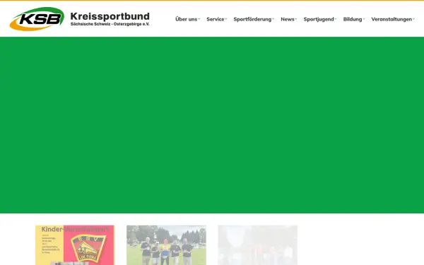 kreissportbund.net