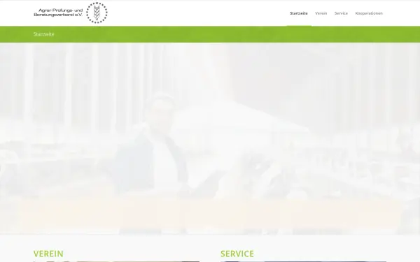 www.agrar-pruefungsverband.de