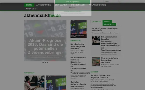 www.aktienmarkt-heute.de