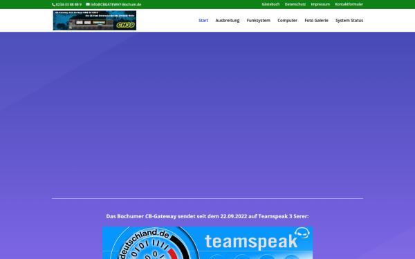 www.cbgateway-bochum.de