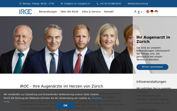 www.iroc.ch