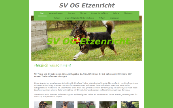 www.og-etzenricht.de