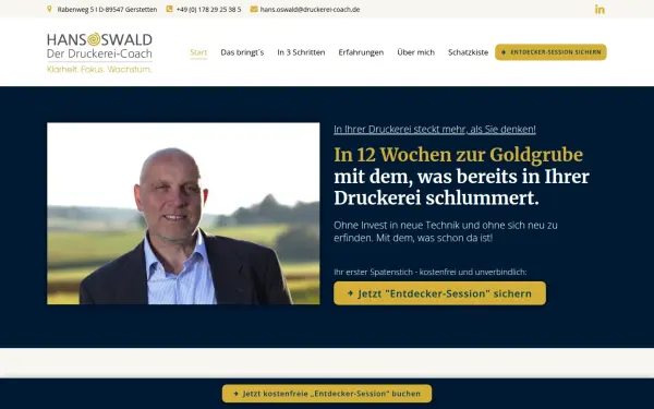 druckerei-coach.de