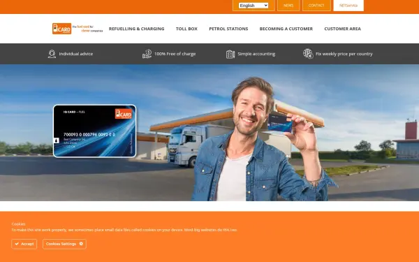 iqcard.at